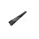 WINDSCREEN COVER STRIP, RIGHT